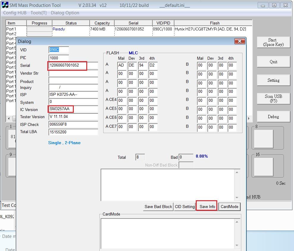 Cara copy dongle software emulator windows 10